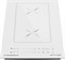 фото: Варочная панель Maunfeld CVI292S2BWHA Inverter