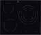 фото: Варочная панель Electrolux EHF6232FOK