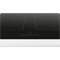 фото: Варочная панель Bosch PVQ61RBB5E