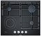 фото: Варочная панель Bosch PRY6A6B70Q