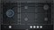 фото: Варочная панель Bosch PRS9A6D70M