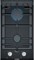 фото: Варочная панель Bosch PRB3A6D70M