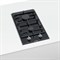 фото: Варочная панель Bosch PRB3A6D70M