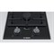 фото: Варочная панель Bosch PRB3A6D70M