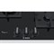 фото: Варочная панель Bosch PPC6A6B20