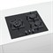 фото: Варочная панель Bosch PPC6A6B20