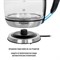 фото: Электрический чайник Pioneer KE806G