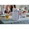 фото: Электрический чайник Philips HD9365/10