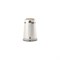 фото: Электрический чайник Philips HD9365/10