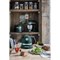 фото: Электрический чайник KitchenAid 5KEK1522EPP