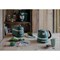 фото: Электрический чайник KitchenAid 5KEK1522EPP