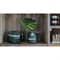фото: Электрический чайник KitchenAid 5KEK1522EPP