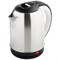 фото: Электрический чайник Homestar HS-1054 черный