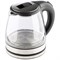 фото: Электрический чайник Homestar HS-1052