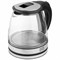 фото: Электрический чайник Homestar HS-1052