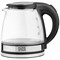 фото: Электрический чайник Homestar HS-1052