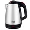 фото: Электрический чайник Homestar HS-1051