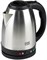 фото: Электрический чайник Homestar HS-1010Т