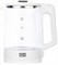 фото: Электрический чайник Homestar HS-1008 белый
