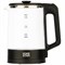 фото: Электрический чайник Homestar HS-1008 черный