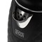 фото: Электрический чайник Homestar HS-1007 черный