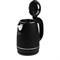 фото: Электрический чайник Homestar HS-1007 черный