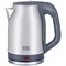 фото: Электрический чайник Homestar HS-1005