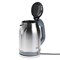 фото: Электрический чайник Homestar HS-1005