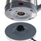 фото: Электрический чайник Homestar HS-1005