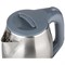 фото: Электрический чайник Homestar HS-1005