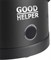 фото: Электрический чайник Goodhelper KPS-186C черный