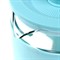 фото: Электрический чайник Energy E-257 голубой