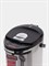 фото: Термопот Sakura SA-1335BS