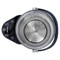 фото: Термопот Pioneer TP715