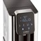 фото: Термопот Caso HW 660