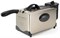 фото: Фритюрница Black & Decker BXDF2100E