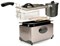 фото: Фритюрница Black & Decker BXDF2100E