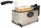 фото: Фритюрница Black & Decker BXDF2100E
