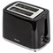 фото: Тостер Pioneer TS220