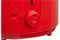фото: Тостер Homestar HS-1050 красный