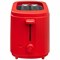 фото: Тостер Homestar HS-1050 красный