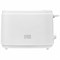 фото: Тостер Homestar HS-1050 белый
