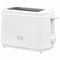 фото: Тостер Homestar HS-1050 белый
