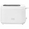 фото: Тостер Homestar HS-1050 белый