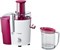 фото: Соковыжималка Bosch MES25C0