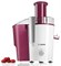 фото: Соковыжималка Bosch MES25C0
