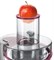 фото: Соковыжималка Bosch MES25C0