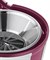 фото: Соковыжималка Bosch MES25C0