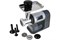 фото: Мясорубка Willmark WMG-3672GS