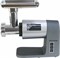 фото: Мясорубка Willmark WMG-3672GS